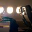 Alaska is adding premium seats in 200-aircraft retrofit