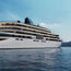 Work is underway on Aman, Four Seasons luxury yachts