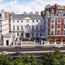 Auberge Resorts adding London luxury hotel