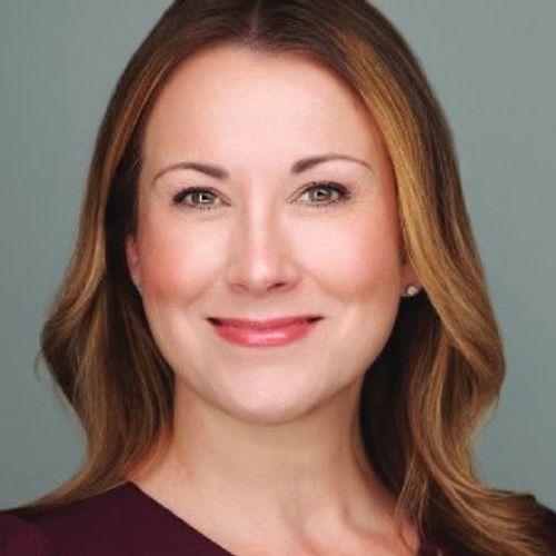 DeAnne Bell