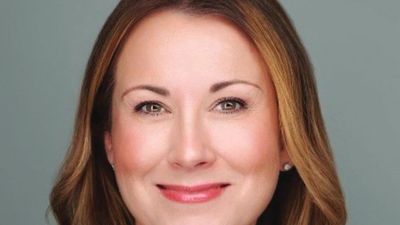 Allianz names DeAnne Bell director of partnerships