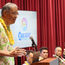 Hawaii tourism executive announces retirement