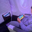 What it's like to fly Hawaiian with Starlink WiFi service
