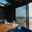 Intrepid Travel is making the leap into hotels