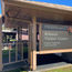 Hawaii Volcanoes park visitor center closing for renovation