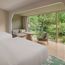 J.D. Power: Guest satisfaction rises at high-end hotels