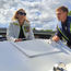 Le Boat offering guests a hand with new Skipper for Hire program