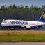Ryanair flights are coming to Expedia Group OTAs