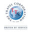 The Travel Corporation is sold to private equity firm