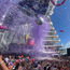 The Utopia of the Seas: High-energy fun on Royal's new, short-cruise ship