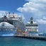 Renewing ASTA members get access to exclusive Royal Caribbean prices