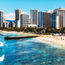 Hawaii tourism spend and arrivals down again in May