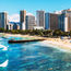 Waikiki's Fourth of July fireworks show announced