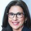 Anita Salvatore, new CEO of CTM North America, notches win for women in travel