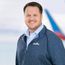 Allegiant promotes Greg Anderson to CEO