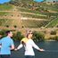 Rhine and Douro sailings are hot this summer