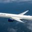 Delta closes 2024 with a big boost in business travel