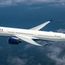 In 2024, Delta was Cirium's most on-time airline in North America