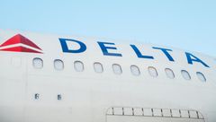 Delta's use of an AI-powered pricing tool has sparked scrutiny and controversy.
