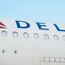 Delta settles fuel-dumping class action to avoid litigation expense
