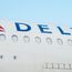 Why the CrowdStrike crash hit Delta harder