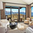 The new Hotel Yellowstone Jackson Hole will be for adults only