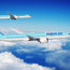 Korean Air places $36 billion aircraft order with Boeing