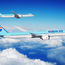 Korean Air reaches deal for Boeing widebody jets, launches new biz class