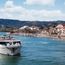 Uniworld will celebrate 50th anniversary with 50-night river cruise