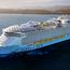 Smooth sailing for cruise bookings