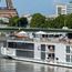 Viking buttresses Olympics advertising with France-focused webpage