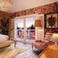 AJ Capital acquires Coral Sands Hotel in the Bahamas