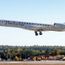 American Airlines is putting parked regional jets back in operation