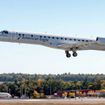 Cirium flight data shows that the American Eagle brand increased its flight count by 9.9% in 2025.