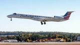 Cirium flight data shows that the American Eagle brand increased its flight count by 9.9% in 2025.