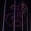 Atomic Golf Las Vegas tees up a drone show