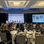 Avoya Travel's Million Dollar Showcase highlights the 'elite'