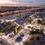 Interstate debacle emphasizes the need for a high-speed L.A.-Vegas train