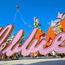 Sign of the times: Neon Museum is looking for a bigger home