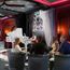 From bars to the AquaMouse, Disney Destiny guests will be chillin' with villains