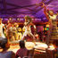 The Disney Destiny will sail from Port Everglades