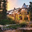 Gravity Haus breaks the adventure lifestyle mold in ski and mountain hot spots