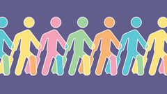 Getting into groups: Advice for travel advisors, Part 1