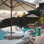 A new villa opens at St. Barts' Hotel Manapany