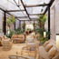 Les Lumieres Versailles opens in France