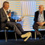 Avoya’s top-selling advisors give million-dollar advice
