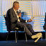 Avoya’s top-selling advisors give million-dollar advice