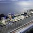 Norwegian Cruise Line Holdings propelled by pricing power