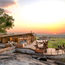 Luxury accommodations springing up in the Serengeti