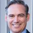 Boeing names Kelly Ortberg CEO
